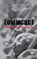 Os Matadores Mais Cruéis Que Conheci (OMMCQC) - volume 1